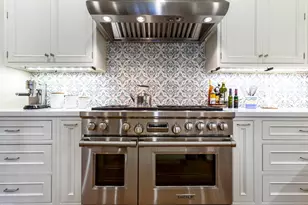 2359 Muir Cir, Wellington, FL 33414 - Photo 17