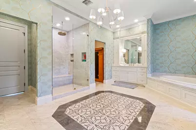 2359 Muir Circle, Wellington, FL 33414 - Photo 37