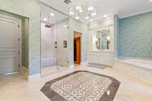 2359 Muir Cir, Wellington, FL 33414 - Photo 37