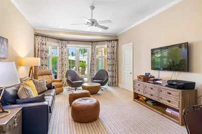 2359 Muir Circle, Wellington, FL 33414 - Photo 29