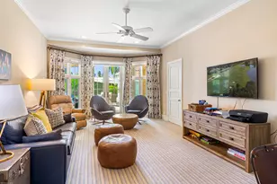 2359 Muir Cir, Wellington, FL 33414 - Photo 29