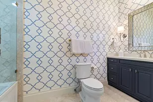 2359 Muir Cir, Wellington, FL 33414 - Photo 49