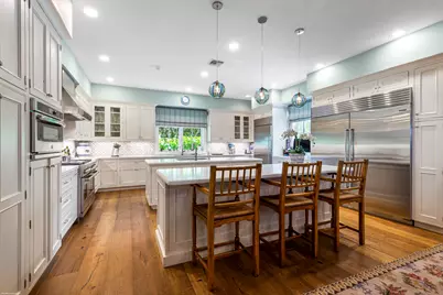 2359 Muir Circle, Wellington, FL 33414 - Photo 13