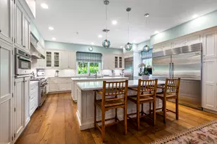 2359 Muir Cir, Wellington, FL 33414 - Photo 13