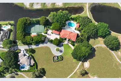 2359 Muir Circle, Wellington, FL 33414 - Photo 73