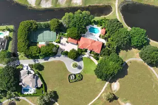 2359 Muir Cir, Wellington, FL 33414 - Photo 73