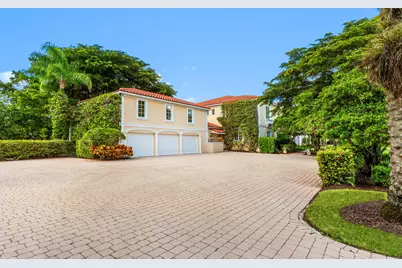 2359 Muir Circle, Wellington, FL 33414 - Photo 59