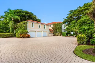 2359 Muir Cir, Wellington, FL 33414 - Photo 59