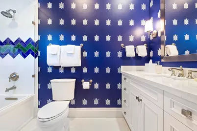 2359 Muir Circle, Wellington, FL 33414 - Photo 47