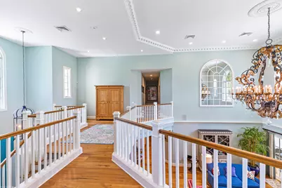 2359 Muir Circle, Wellington, FL 33414 - Photo 33