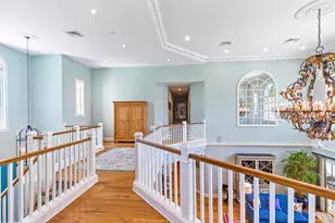 2359 Muir Cir, Wellington, FL 33414 - Photo 33