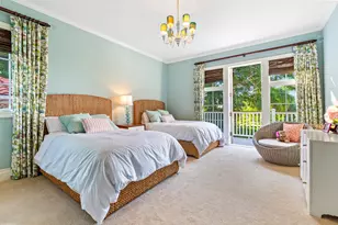 2359 Muir Cir, Wellington, FL 33414 - Photo 43