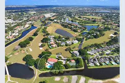 2359 Muir Circle, Wellington, FL 33414 - Photo 51