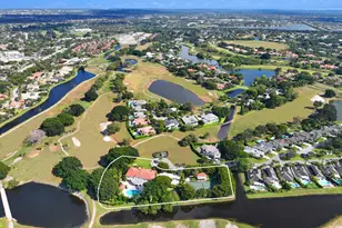 2359 Muir Cir, Wellington, FL 33414 - Photo 51