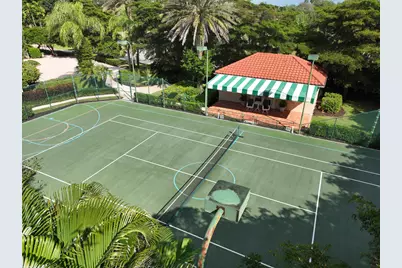 2359 Muir Circle, Wellington, FL 33414 - Photo 7