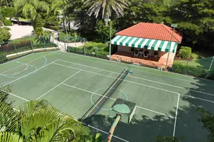 2359 Muir Cir, Wellington, FL 33414 - Photo 7