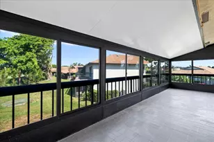 13921 Royal Palm Ct, Delray Beach, FL 33484 - Photo 17