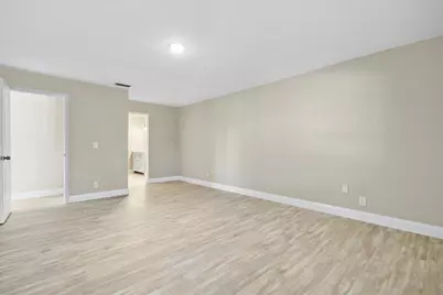 13921 Royal Palm Court #D, Delray Beach, FL 33484 - Photo 19