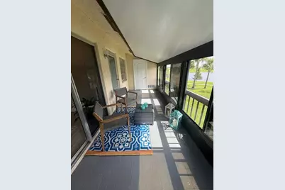 13921 Royal Palm Court #D, Delray Beach, FL 33484 - Photo 33