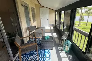 13921 Royal Palm Ct, Delray Beach, FL 33484 - Photo 33