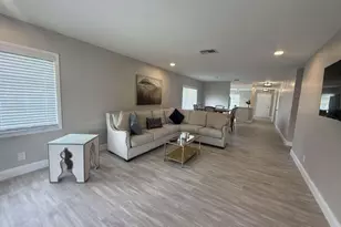 13921 Royal Palm Ct, Delray Beach, FL 33484 - Photo 35