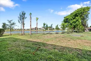 13921 Royal Palm Ct, Delray Beach, FL 33484 - Photo 31