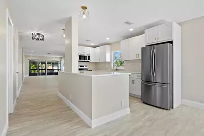 13921 Royal Palm Court #D, Delray Beach, FL 33484 - Photo 1
