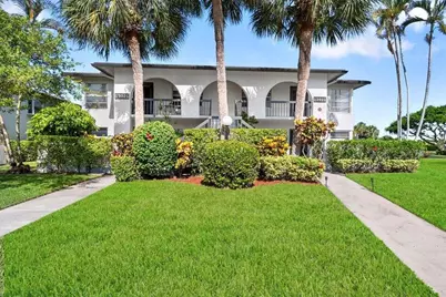 13921 Royal Palm Court #D, Delray Beach, FL 33484 - Photo 29