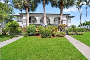13921 Royal Palm Ct, Delray Beach, FL 33484 - Photo 29