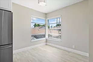 13921 Royal Palm Ct, Delray Beach, FL 33484 - Photo 7