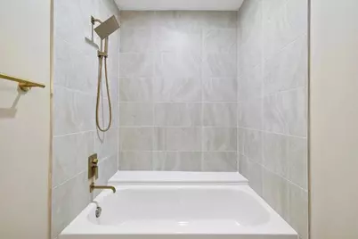 13921 Royal Palm Court #D, Delray Beach, FL 33484 - Photo 23
