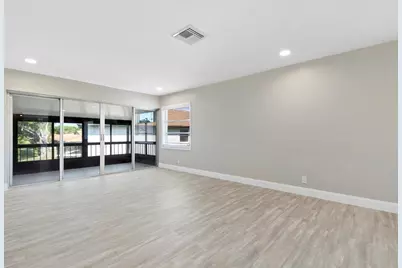 13921 Royal Palm Court #D, Delray Beach, FL 33484 - Photo 13