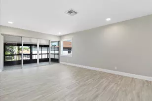 13921 Royal Palm Ct, Delray Beach, FL 33484 - Photo 13