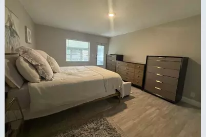 13921 Royal Palm Court #D, Delray Beach, FL 33484 - Photo 41