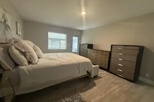 13921 Royal Palm Ct, Delray Beach, FL 33484 - Photo 41