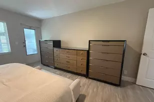 13921 Royal Palm Ct, Delray Beach, FL 33484 - Photo 43