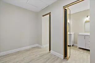 13921 Royal Palm Ct, Delray Beach, FL 33484 - Photo 21