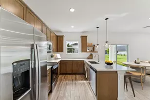 339 Seascape Dr, Fort Pierce, FL 34945 - Photo 9