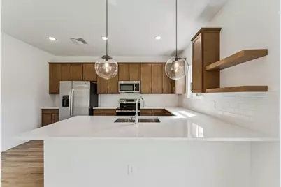 339 Seascape Drive #23, Fort Pierce, FL 34945 - Photo 11