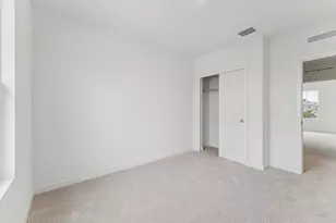 339 Seascape Dr, Fort Pierce, FL 34945 - Photo 27