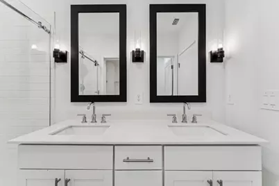 339 Seascape Drive #23, Fort Pierce, FL 34945 - Photo 25