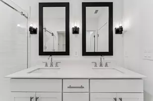 339 Seascape Dr, Fort Pierce, FL 34945 - Photo 25