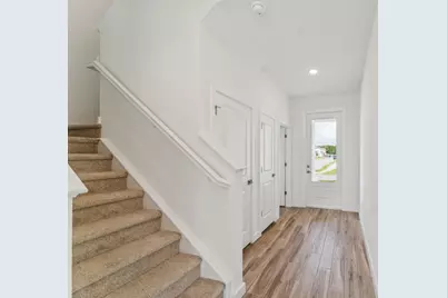 339 Seascape Drive #23, Fort Pierce, FL 34945 - Photo 3