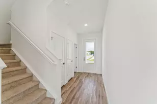 339 Seascape Dr, Fort Pierce, FL 34945 - Photo 3