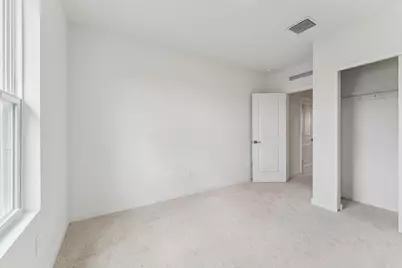 339 Seascape Drive #23, Fort Pierce, FL 34945 - Photo 33