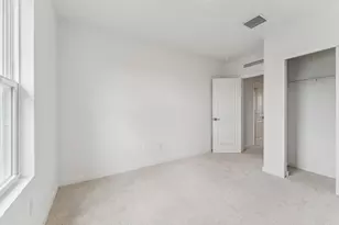 339 Seascape Dr, Fort Pierce, FL 34945 - Photo 33