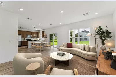 339 Seascape Drive #23, Fort Pierce, FL 34945 - Photo 7