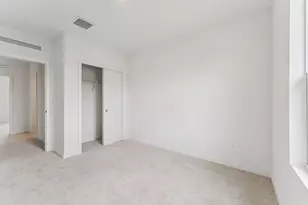 339 Seascape Dr, Fort Pierce, FL 34945 - Photo 31