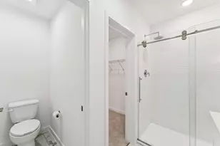 339 Seascape Dr, Fort Pierce, FL 34945 - Photo 23