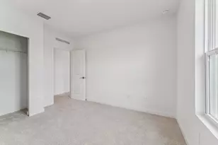 339 Seascape Dr, Fort Pierce, FL 34945 - Photo 29